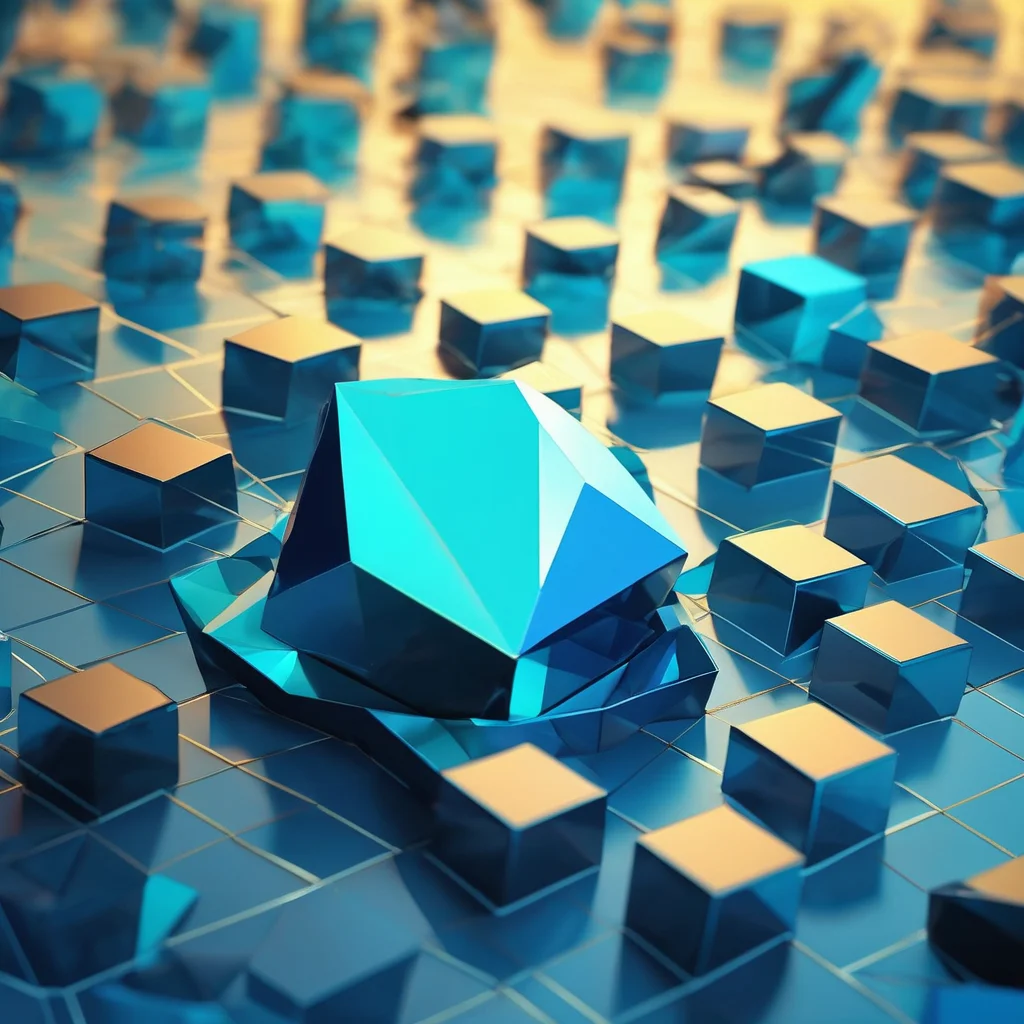 Быстрое подключение